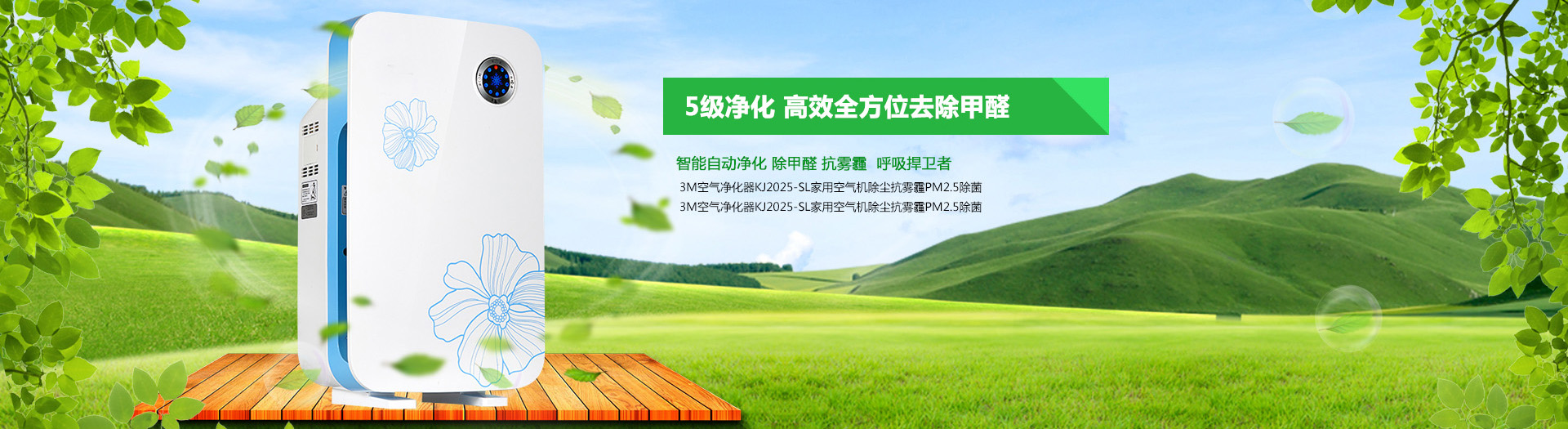 壹号娱乐注册链接